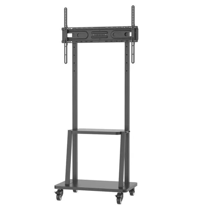 mobile-tv-stand-32-70-inch-70kg-av-pivot-shelf-53199-wlononwcrbpap.webp
