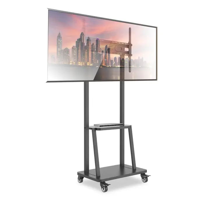 mobile-tv-stand-32-70-inch-70kg-av-pivot-shelf-53389-wlononwcrbpap.webp