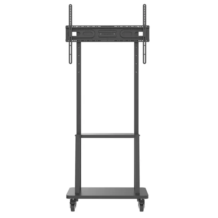 mobile-tv-stand-32-70-inch-70kg-av-pivot-shelf-53815-wlononwcrbpap.webp