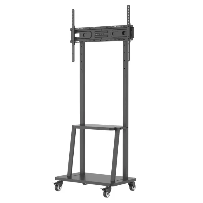 mobile-tv-stand-32-70-inch-70kg-av-pivot-shelf-54054-wlononwcrbpap.webp