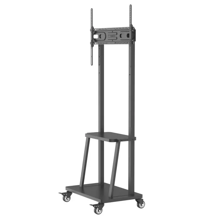 mobile-tv-stand-32-70-inch-70kg-av-pivot-shelf-54579-wlononwcrbpap.webp