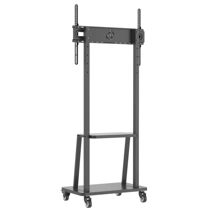 mobile-tv-stand-32-70-inch-70kg-av-pivot-shelf-56506-wlononwcrbpap.webp