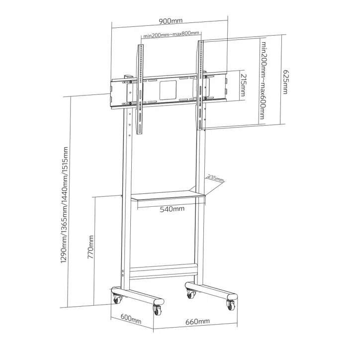 mobile-tv-stand-50-90-70kg-with-av-shelf-25679-wlononwcrcgkk.webp