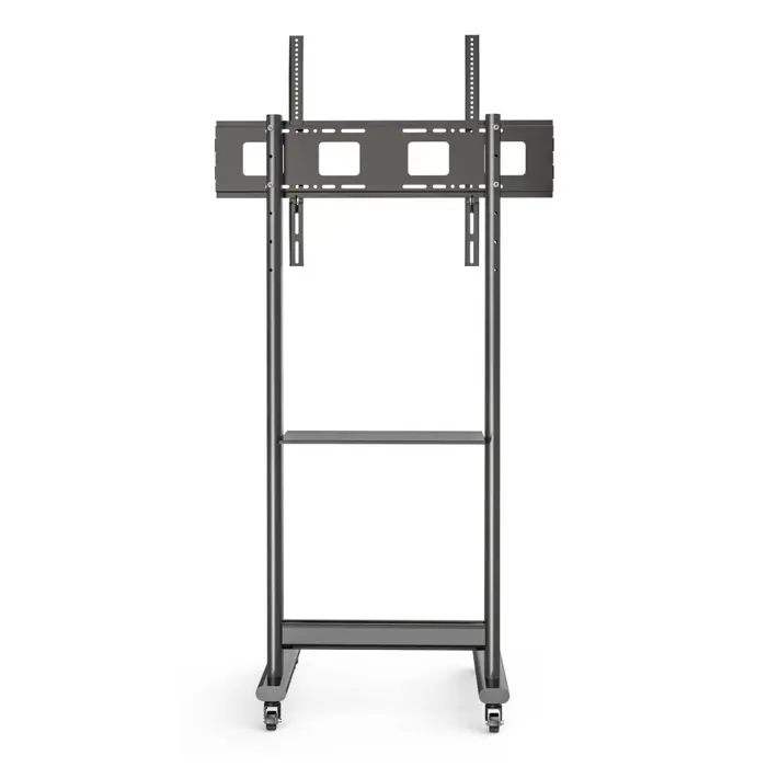 mobile-tv-stand-50-90-70kg-with-av-shelf-74988-wlononwcrcgkk.webp