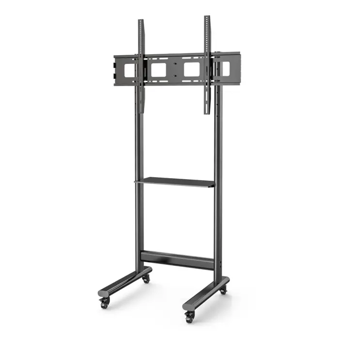 mobile-tv-stand-50-90-70kg-with-av-shelf-80634-wlononwcrcgkk.webp