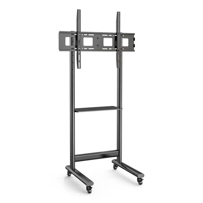 mobile-tv-stand-50-90-70kg-with-av-shelf-82920-wlononwcrcgkk.webp