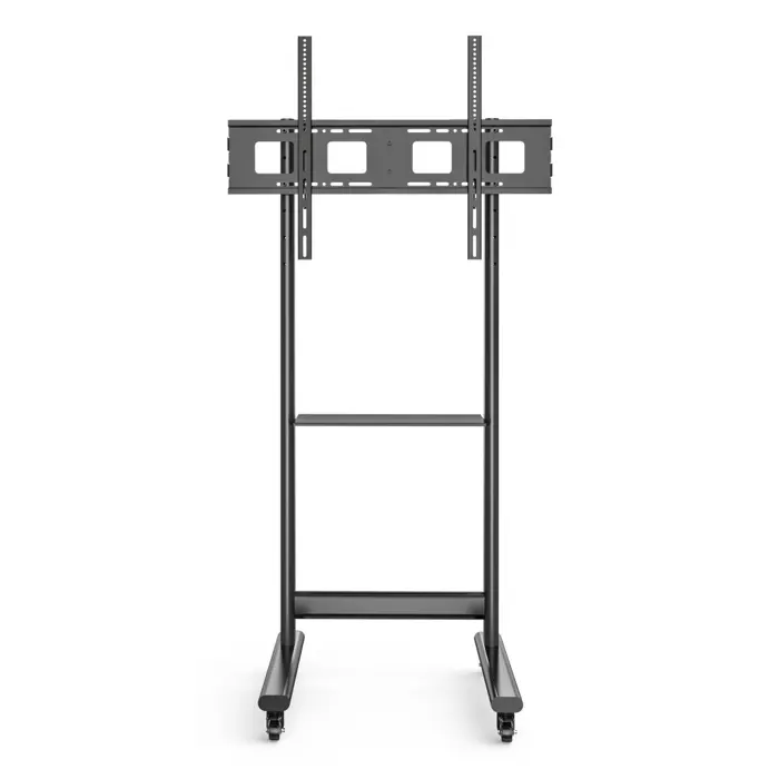 mobile-tv-stand-50-90-70kg-with-av-shelf-83619-wlononwcrcgkk.webp