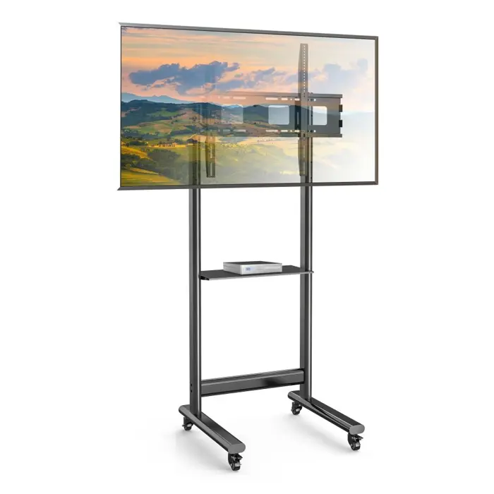 mobile-tv-stand-50-90-70kg-with-av-shelf-93104-wlononwcrcgkk.webp