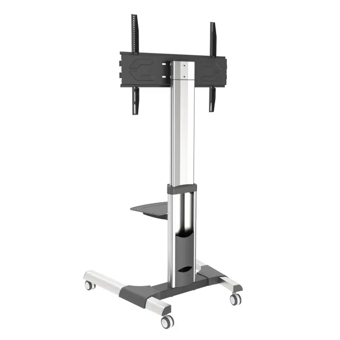 mobile-tv-stand-50-92-inch-70kg-with-av-shelf-28707-wlononwcrafnl.webp