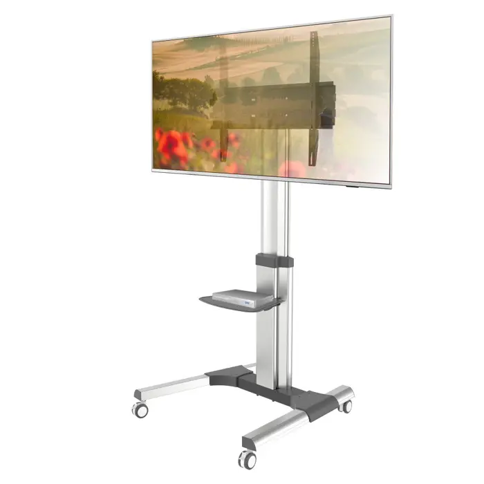 mobile-tv-stand-50-92-inch-70kg-with-av-shelf-32672-wlononwcrafnl.webp