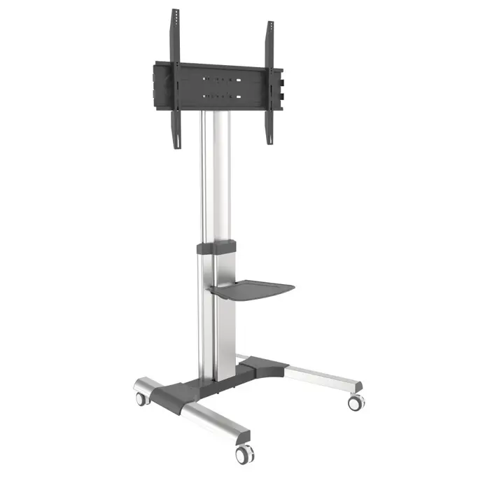 mobile-tv-stand-50-92-inch-70kg-with-av-shelf-33497-wlononwcrafnl.webp