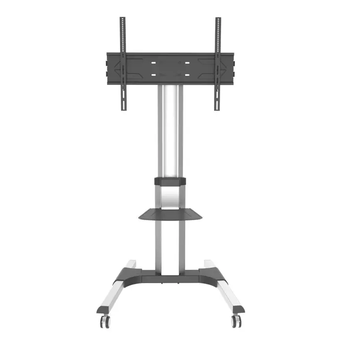 mobile-tv-stand-50-92-inch-70kg-with-av-shelf-33734-wlononwcrafnl.webp