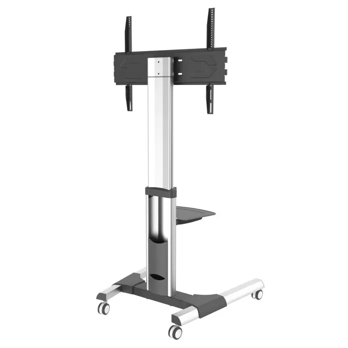 mobile-tv-stand-50-92-inch-70kg-with-av-shelf-33864-wlononwcrafnl.webp