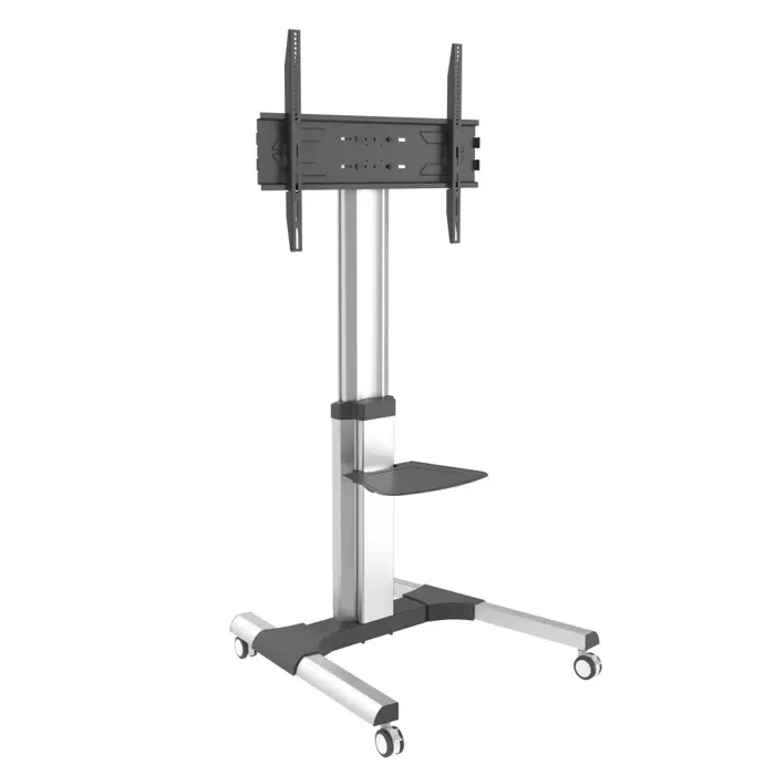 mobile-tv-stand-50-92-inch-70kg-with-av-shelf-34055-wlononwcrafnl.webp