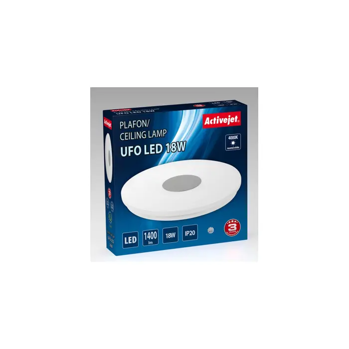 modern-led-ceiling-plafond-activejet-ufo-led-18w-9261-oswacjpla0004.webp