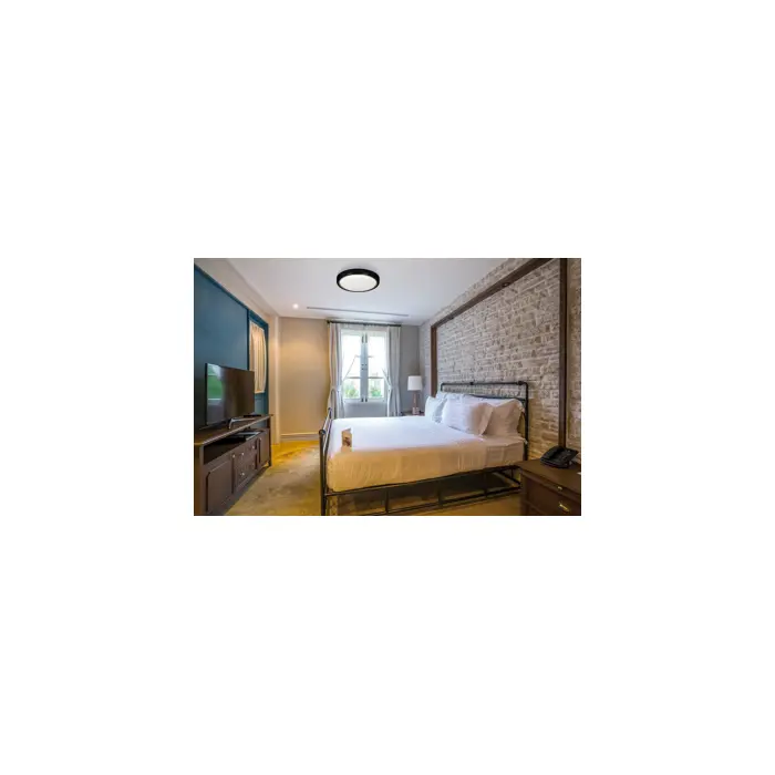 modern-led-ceiling-plafond-activejet-verdi-blackgold-23w-30777-oswacjpla0013.webp