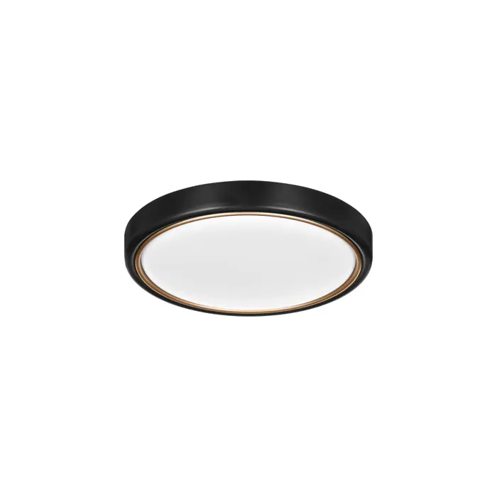 modern-led-ceiling-plafond-activejet-verdi-blackgold-23w-34977-oswacjpla0013.webp