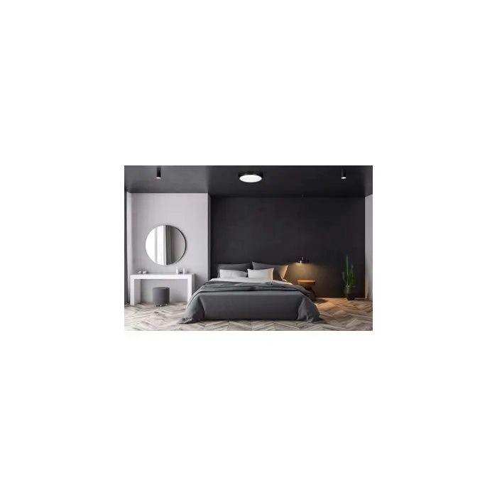 modern-led-ceiling-plafond-activejet-verdi-blackgold-23w-58638-oswacjpla0013.webp