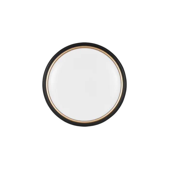 modern-led-ceiling-plafond-activejet-verdi-blackgold-23w-70450-oswacjpla0013.webp
