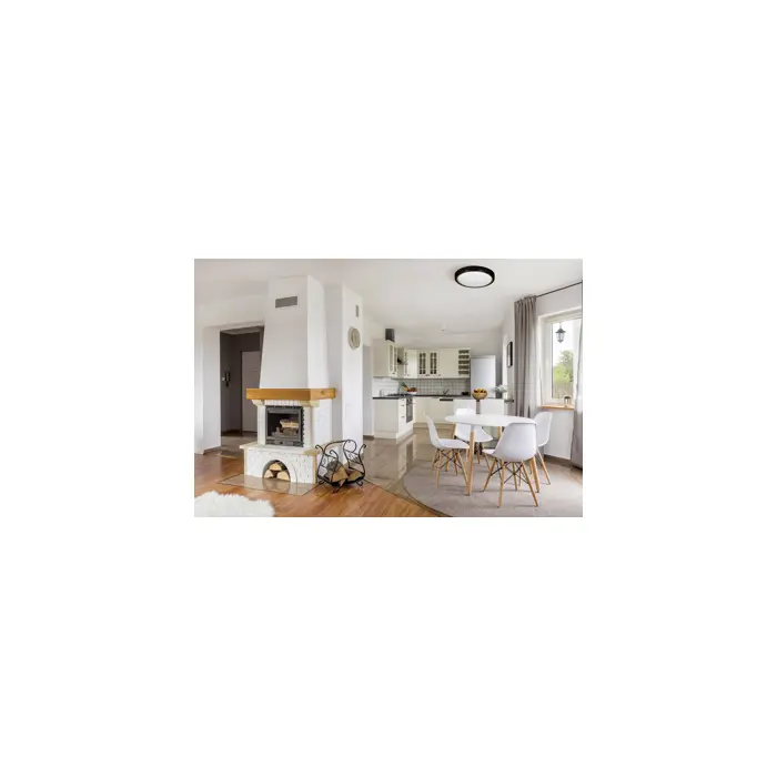 modern-led-ceiling-plafond-activejet-verdi-blackgold-23w-72374-oswacjpla0013.webp