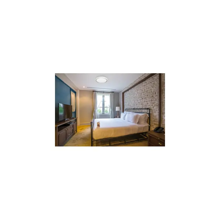 modern-led-ceiling-plafond-activejet-verdi-whitegold-23w-24893-oswacjpla0014.webp