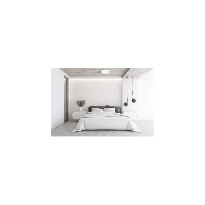 modern-led-ceiling-plafond-activejet-verdi-whitegold-23w-25929-oswacjpla0014.webp