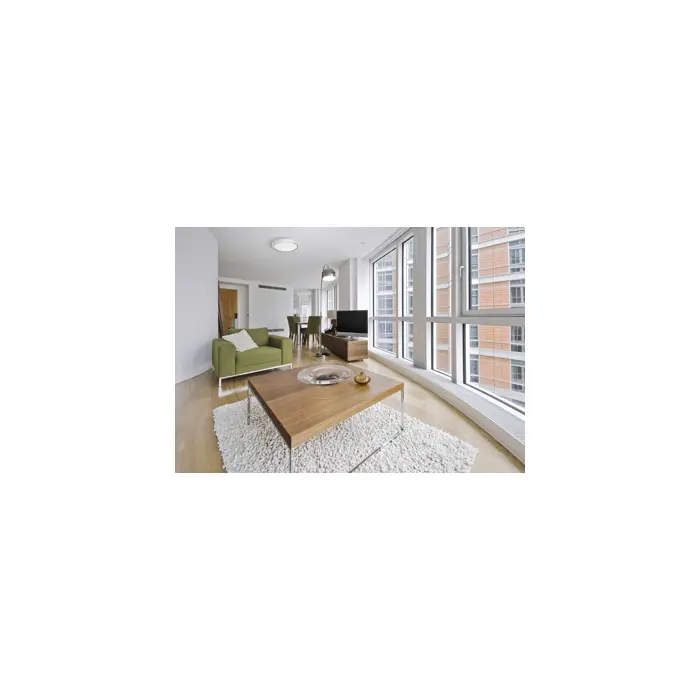 modern-led-ceiling-plafond-activejet-verdi-whitegold-23w-28552-oswacjpla0014.webp