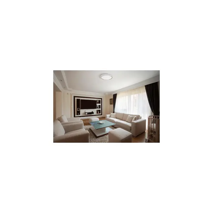 modern-led-ceiling-plafond-activejet-verdi-whitegold-23w-28801-oswacjpla0014.webp