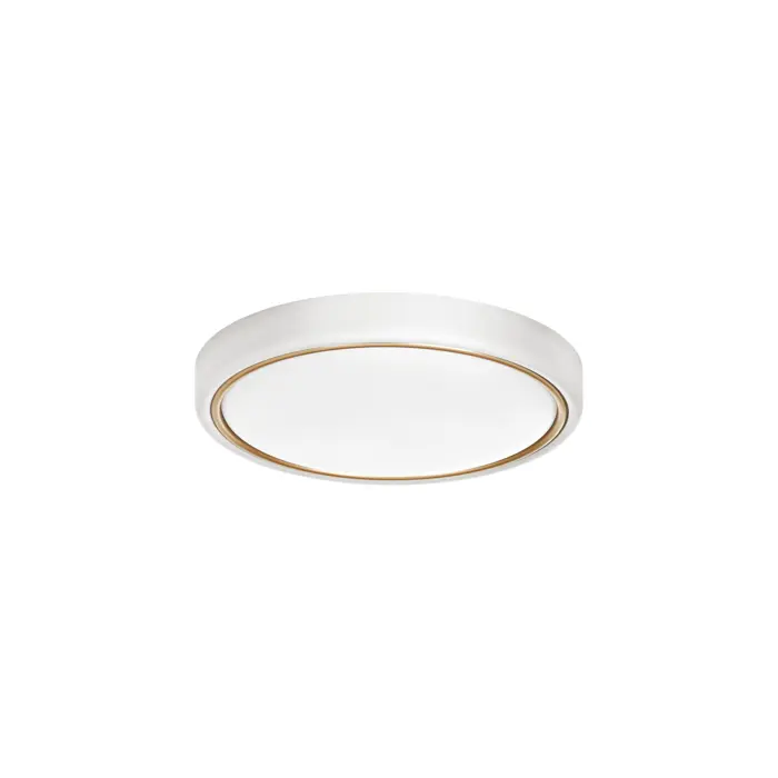modern-led-ceiling-plafond-activejet-verdi-whitegold-23w-31809-oswacjpla0014.webp