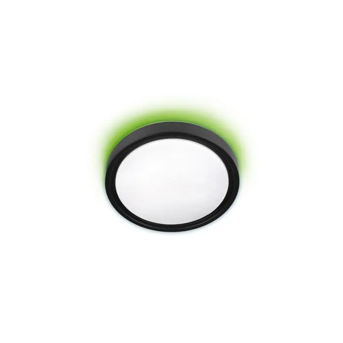 modern-led-dimmable-ceiling-plafond-activejet-panama-rgb-wir-26416-oswacjpla0016.webp
