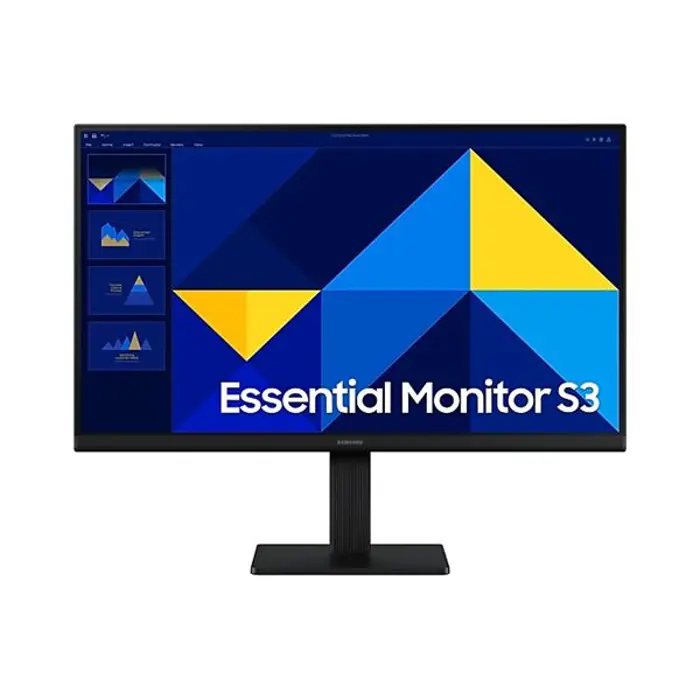 MON 22 SM LS22D300GAUXEN 100Hz