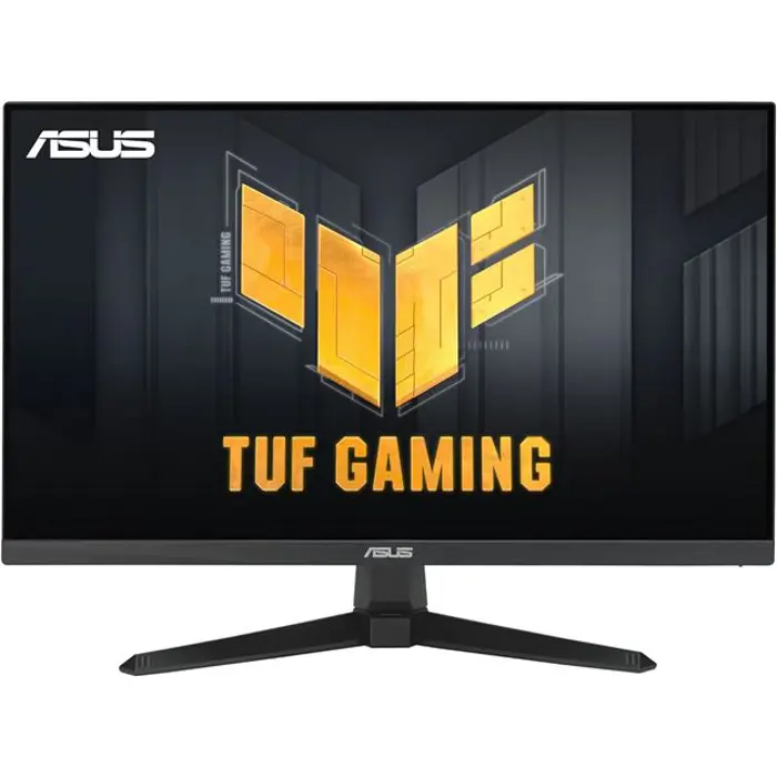 MON 24 AS TUF VG249QE5A 144Hz