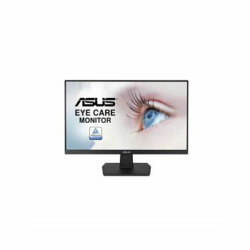 Monitor 24" Asus VA247HE