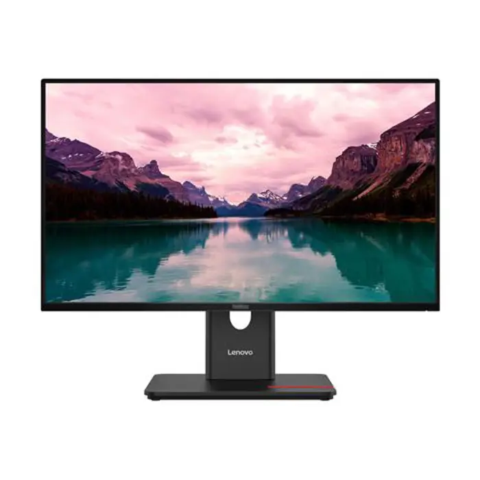 MON 24 LN T24-40, 64A4MATXEU