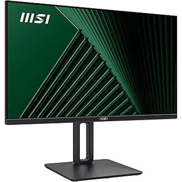 MON 24 MSI PRO MP245PG