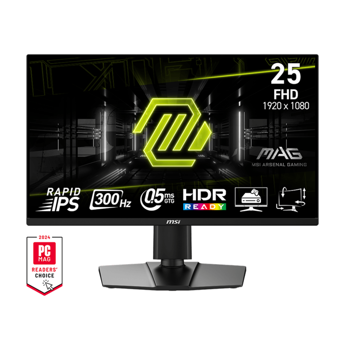 mon-25-msi-mag-255pxf-ips-300hz-15198-0001396038.webp