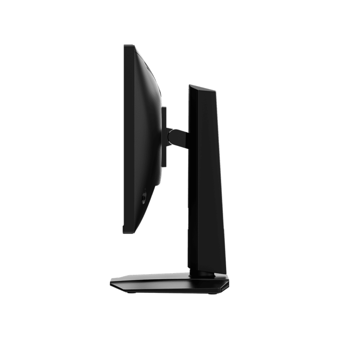 mon-25-msi-mag-255pxf-ips-300hz-28841-0001396038.webp