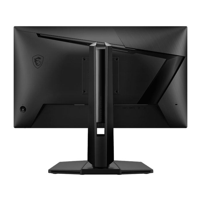 mon-25-msi-mag-255pxf-ips-300hz-86208-0001396038.webp