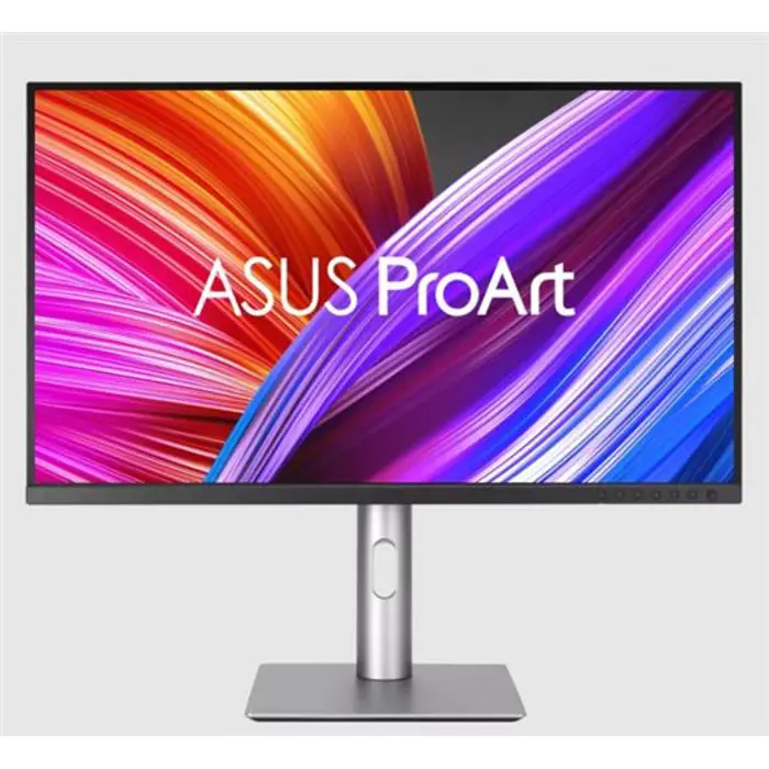 MON 27 AS PA279CRV 4K UHD IPS USB-C