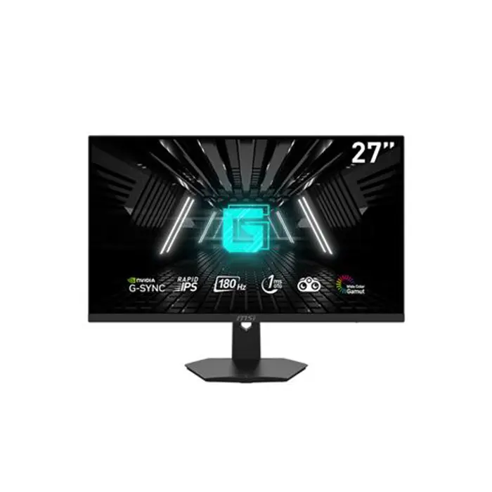 mon-27-msi-g274f-ips-180hz-33800-0001396032.webp