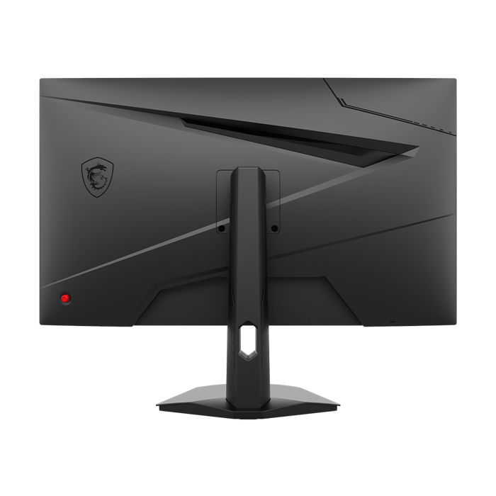 mon-27-msi-g274f-ips-180hz-78799-0001396032.webp