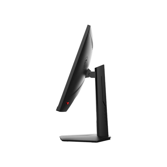 mon-27-msi-g274f-ips-180hz-89790-0001396032.webp