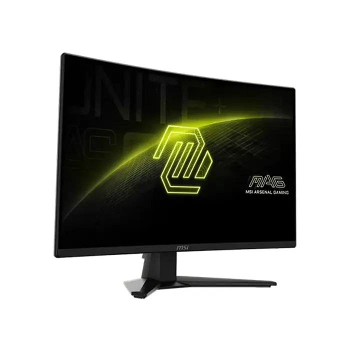 mon-27-msi-mag-274cqf-va-180hz-12304-0001396033.webp