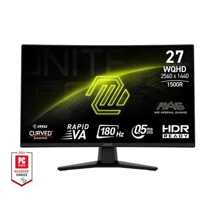 mon-27-msi-mag-274cqf-va-180hz-33421-0001396033.webp