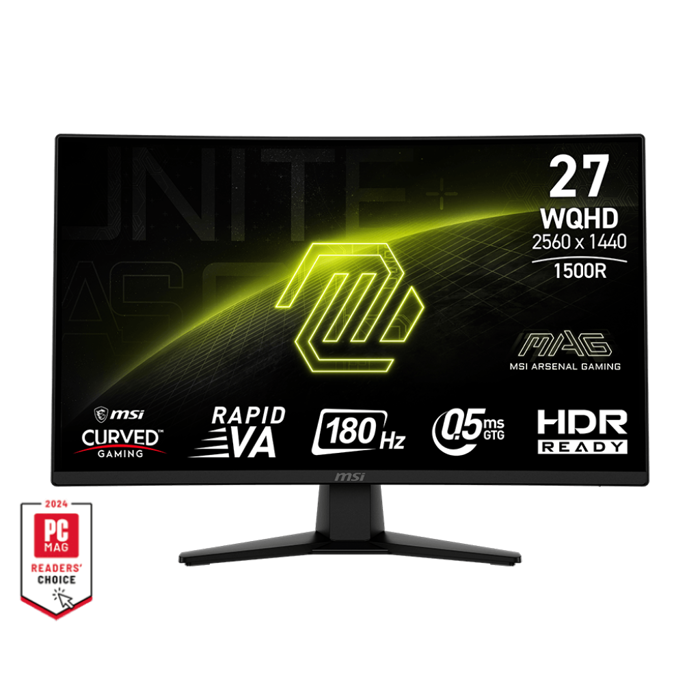 mon-27-msi-mag-274cqf-va-180hz-69448-0001396033.webp