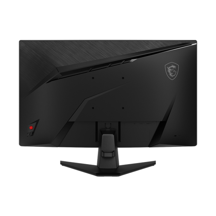 mon-27-msi-mag-274cqf-va-180hz-98248-0001396033.webp