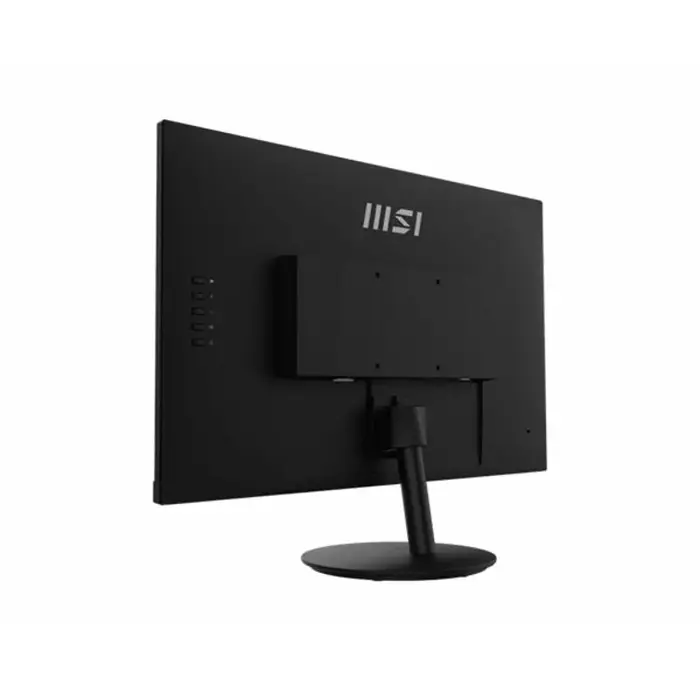 mon-27-msi-pro-mp271a-flat-fhd-ips-100hz-hdmidpvga-56404-0001326108.webp