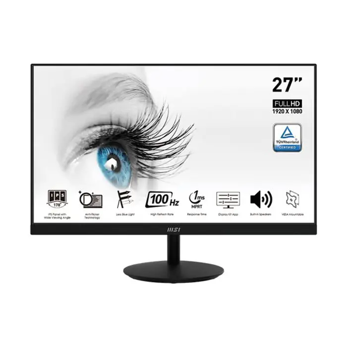 mon-27-msi-pro-mp271a-flat-fhd-ips-100hz-hdmidpvga-82797-0001326108.webp