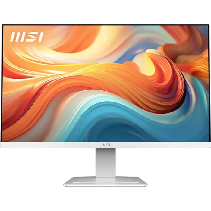 MON 27 MSI PRO MP273W E14A