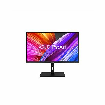 Monitor 32" Asus PA328QV, 2K, HAS, HDMIx2, DP